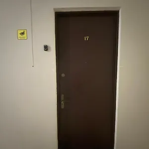 Tb In 1 Тбилиси